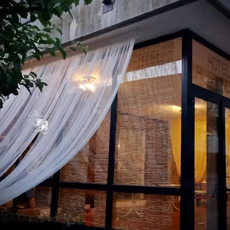 Alexandra * Bellaria-Igea Marina