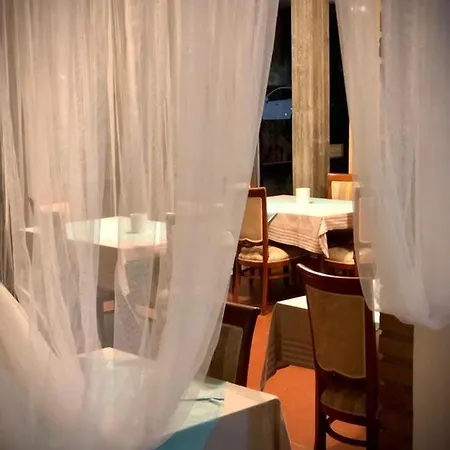 Alexandra * Bellaria-Igea Marina
