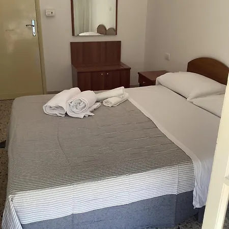 Alexandra Hotel Bellaria-Igea Marina