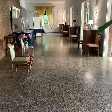 Alexandra * Bellaria-Igea Marina