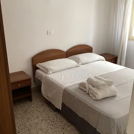 Alexandra * Bellaria-Igea Marina