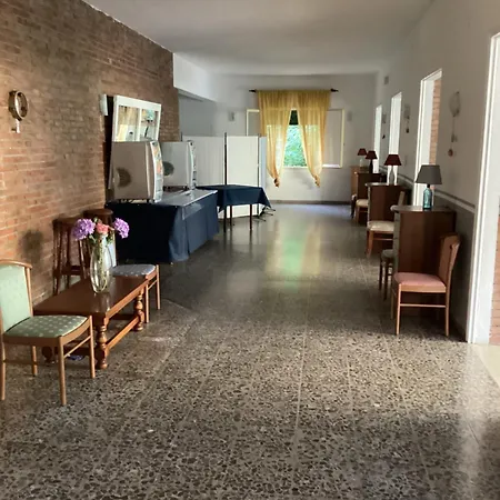 Alexandra Hotel