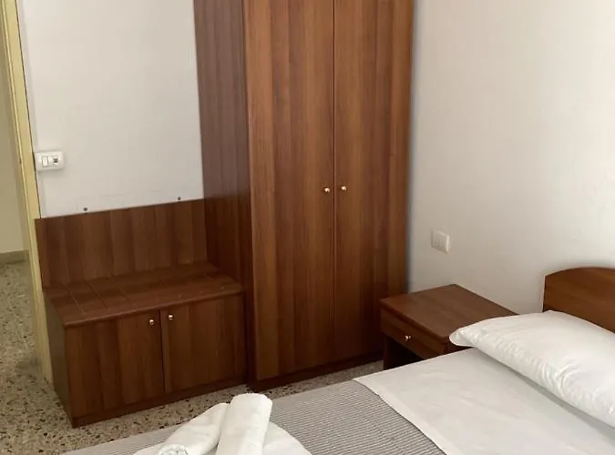 Alexandra Hotel Bellaria-Igea Marina