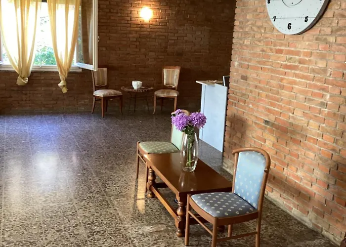 Alexandra Hotel Bellaria-Igea Marina