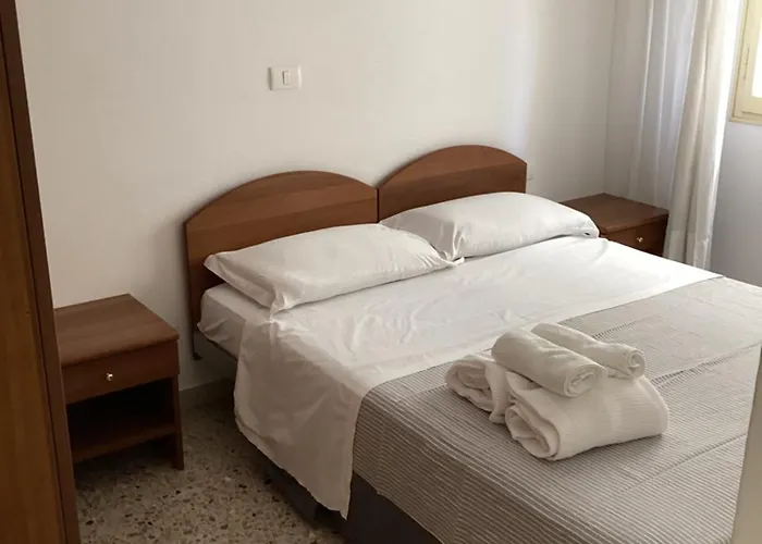 Alexandra * Bellaria-Igea Marina