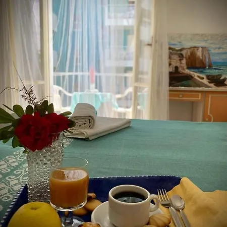 Alexandra 벨레지아아지마리나