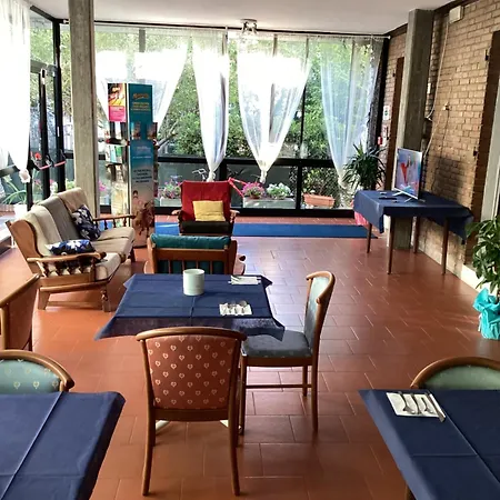 Alexandra * 벨레지아아지마리나