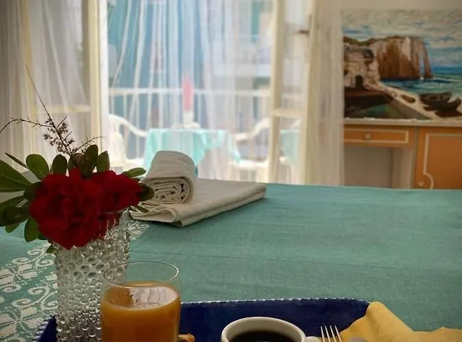 Alexandra 벨레지아아지마리나