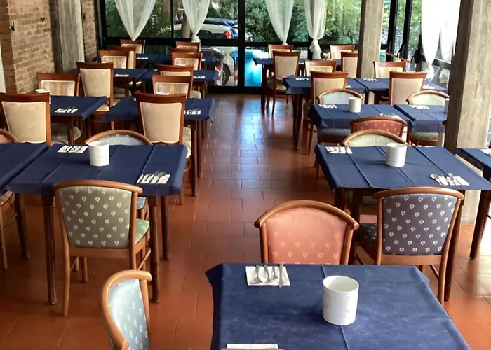 Alexandra * 벨레지아아지마리나