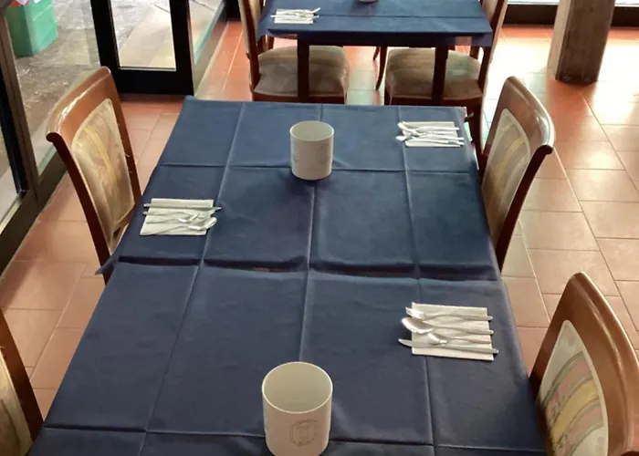 Alexandra * 벨레지아아지마리나