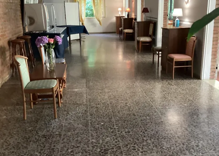 Alexandra * Bellaria-Igea Marina